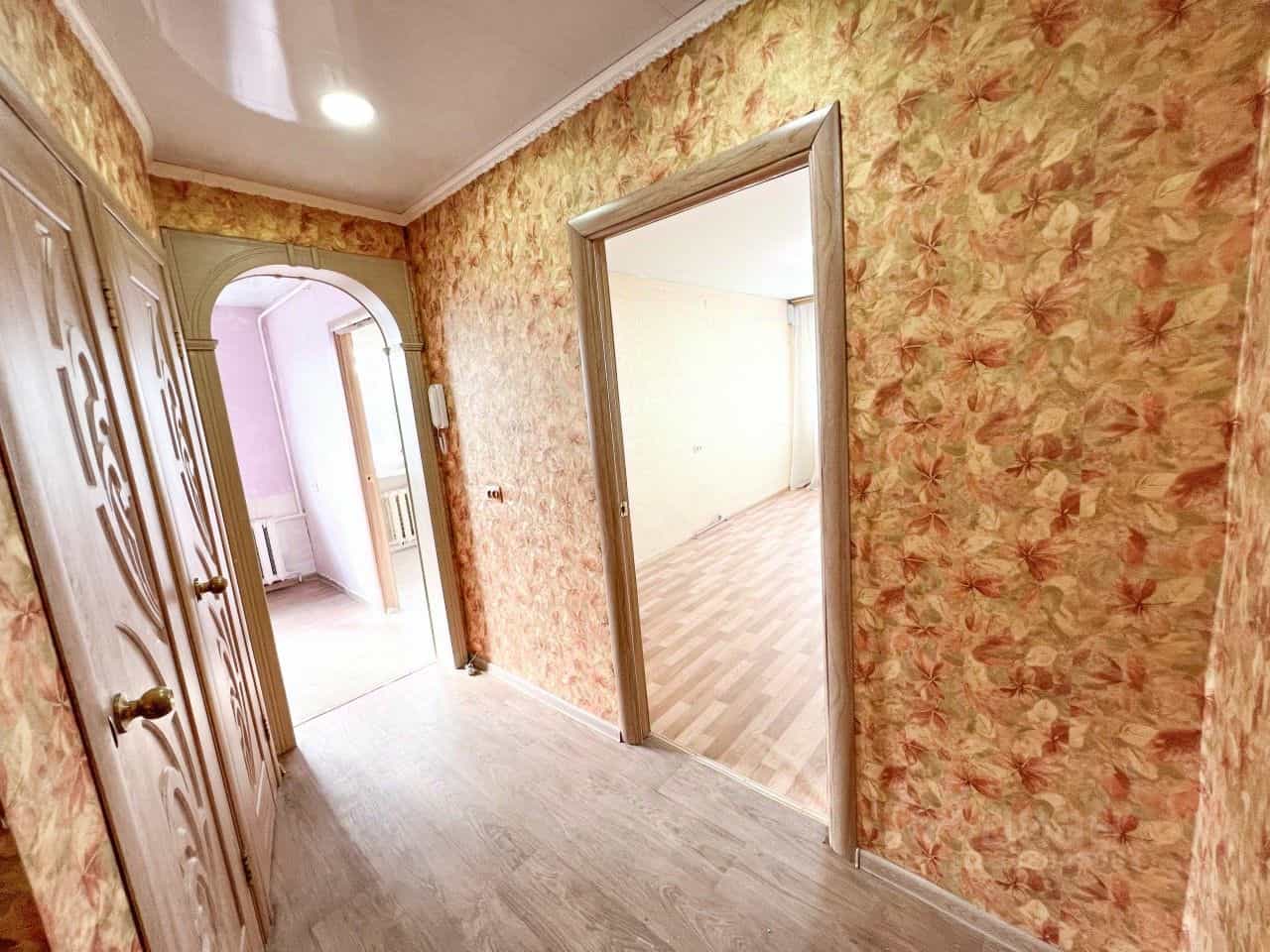 Россия, Оренбург, Беляевская улица, 53, фото 4