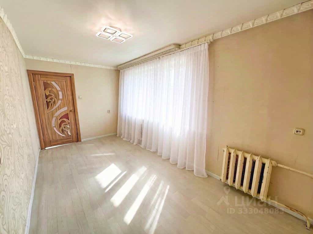 Россия, Оренбург, Беляевская улица, 53, фото 10