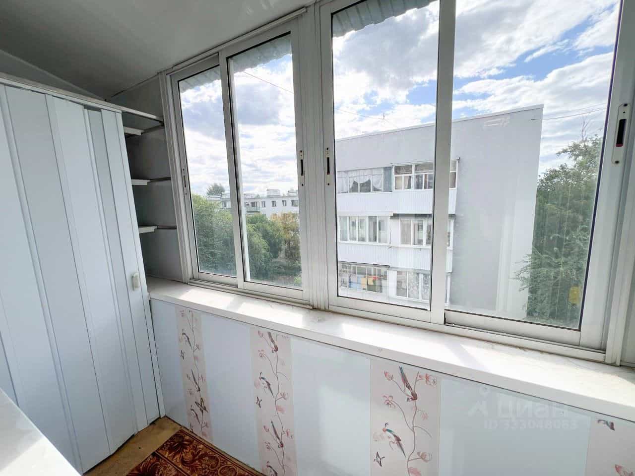 Россия, Оренбург, Беляевская улица, 53, фото 12
