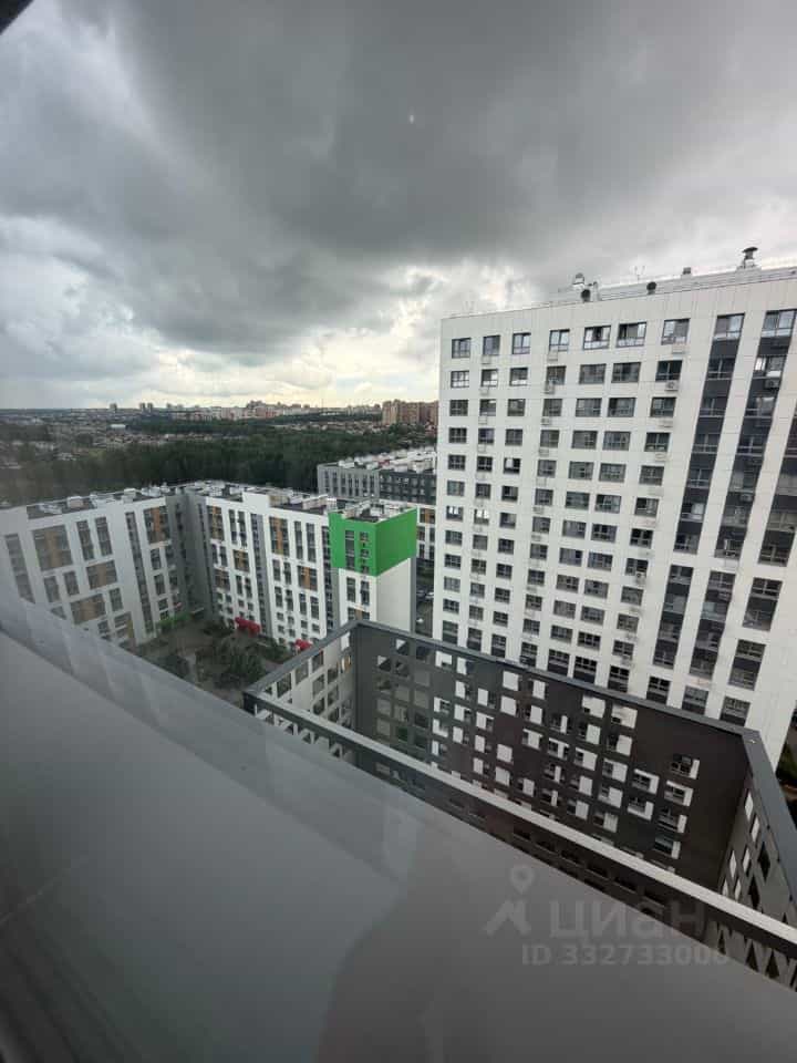 Россия, Республика Татарстан (Татарстан), Казань, улица Умырзая, 12, фото 11