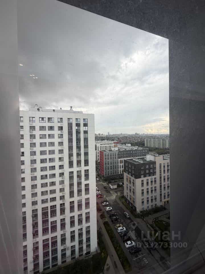 Россия, Республика Татарстан (Татарстан), Казань, улица Умырзая, 12, фото 12
