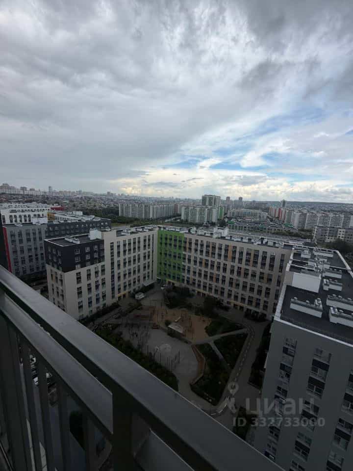Россия, Республика Татарстан (Татарстан), Казань, улица Умырзая, 12, фото 16