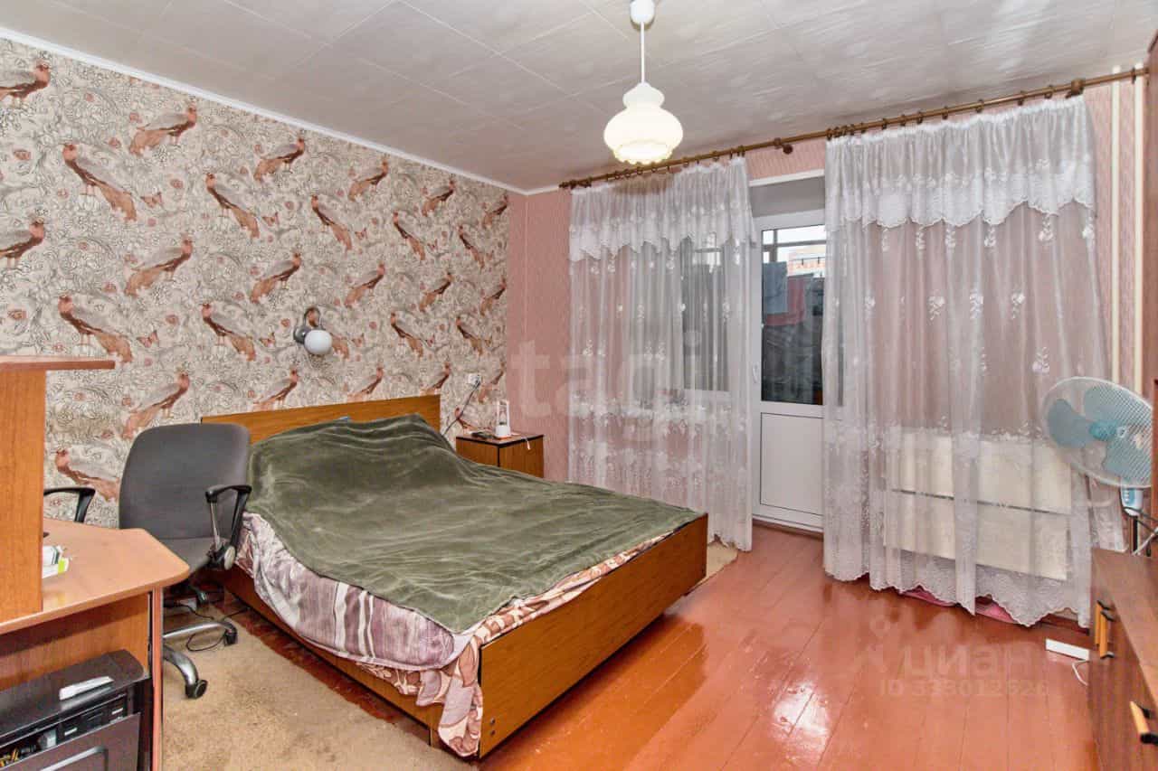 Россия, Томск, Иркутский тракт, 204, фото 4
