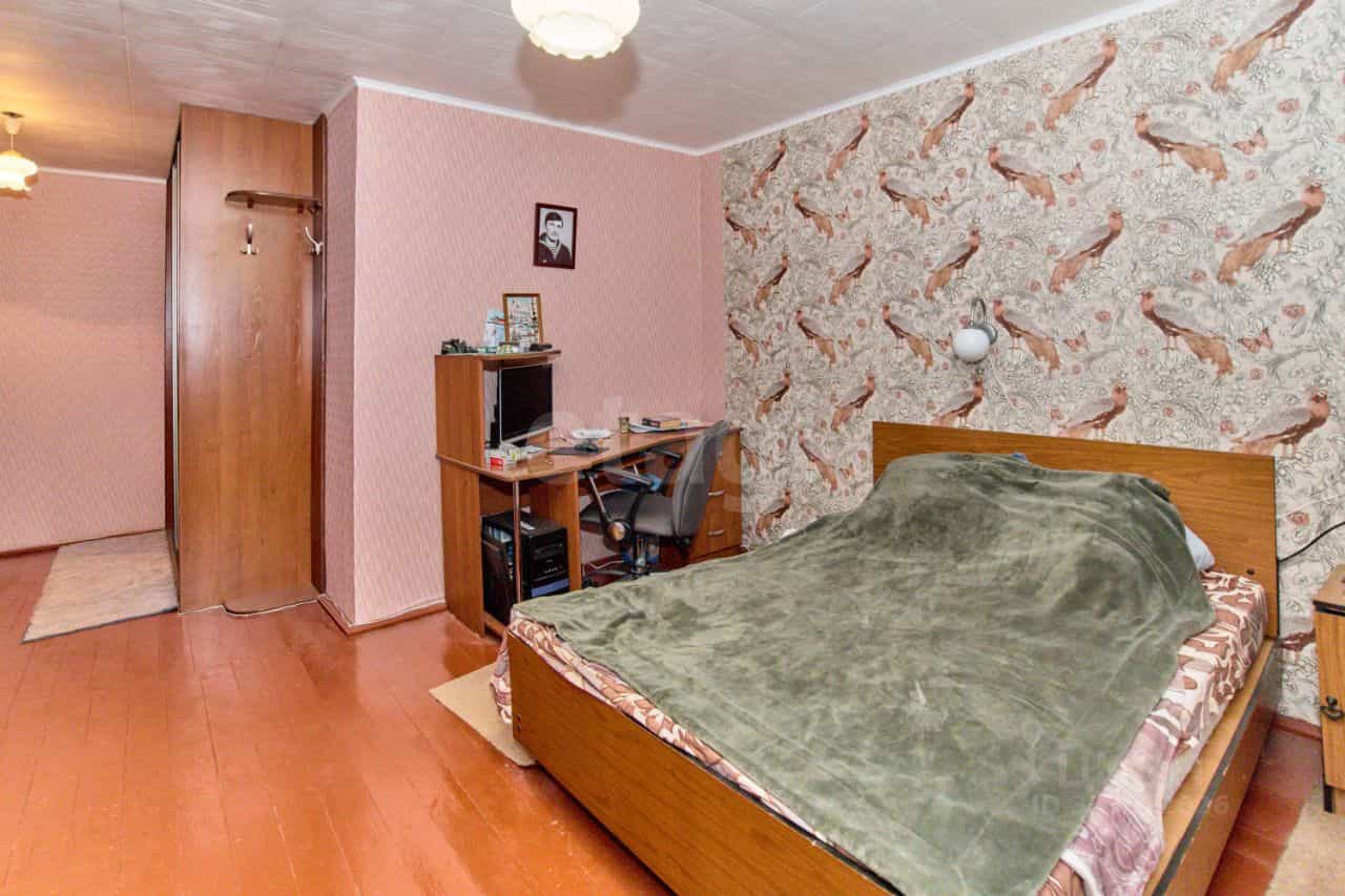 Россия, Томск, Иркутский тракт, 204, фото 6