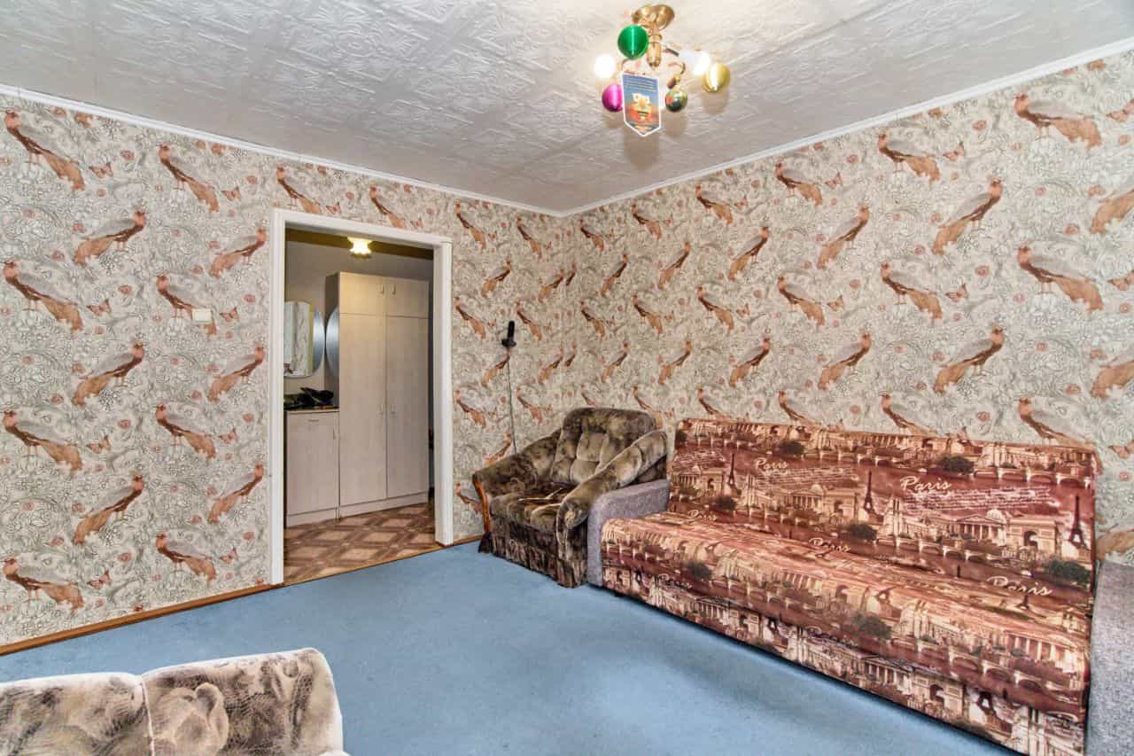 Россия, Томск, Иркутский тракт, 204, фото 10
