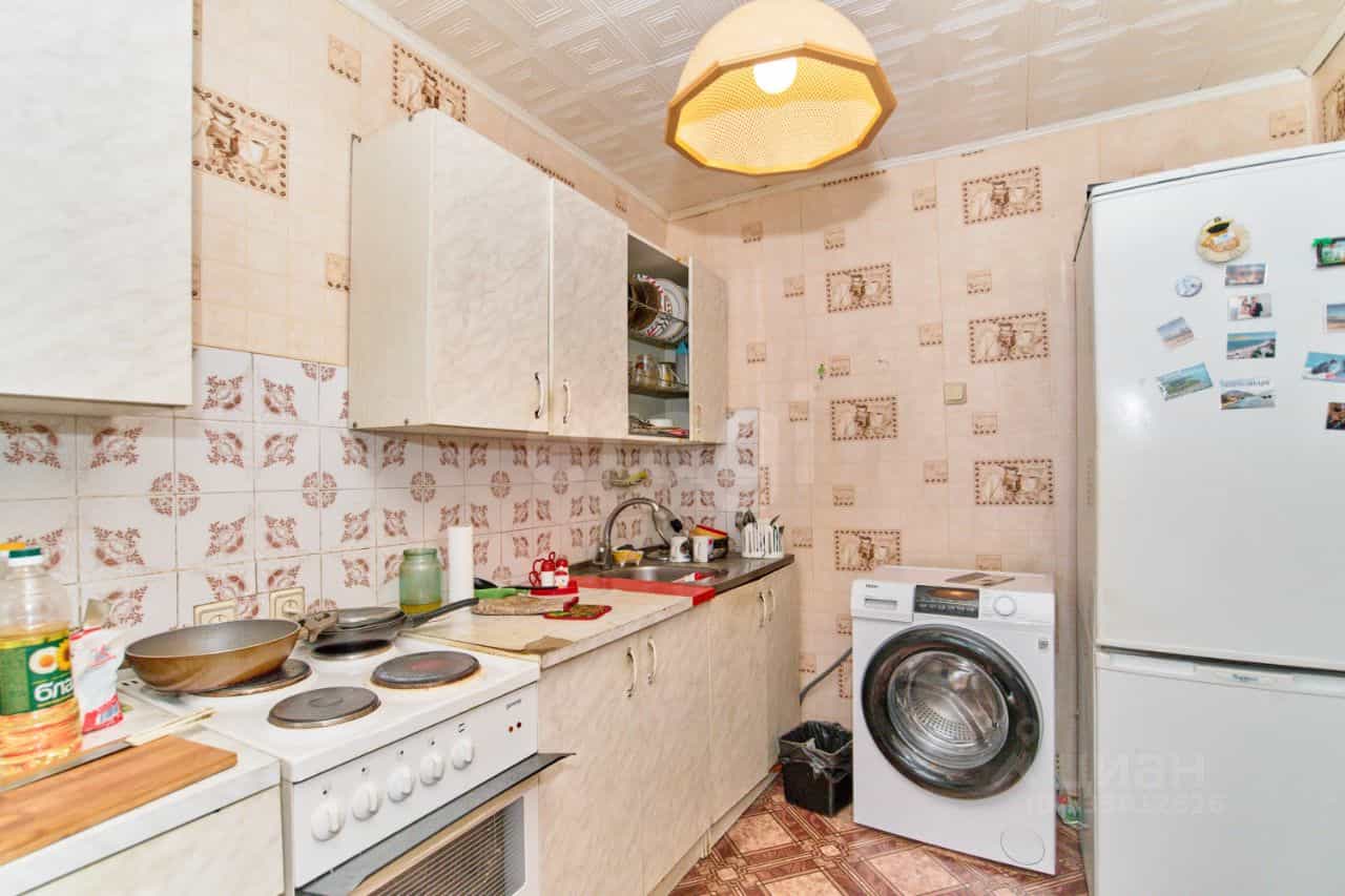 Россия, Томск, Иркутский тракт, 204, фото 12