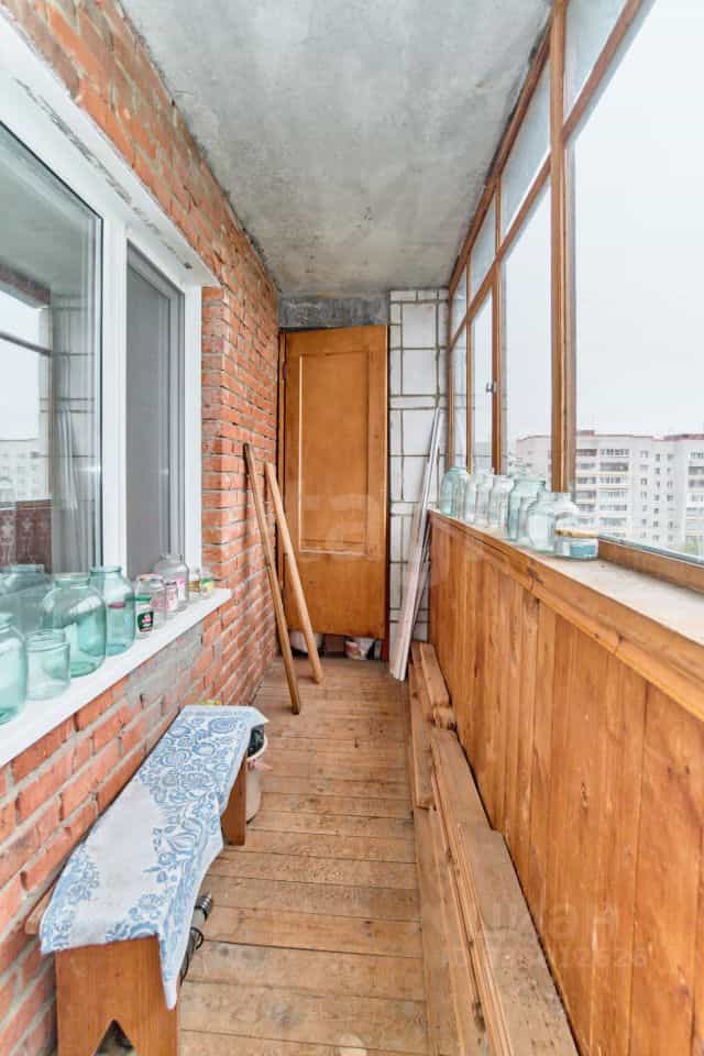 Россия, Томск, Иркутский тракт, 204, фото 14