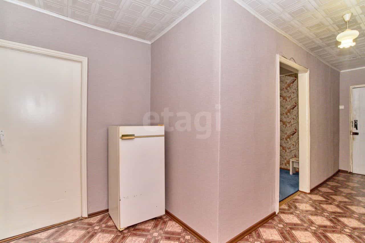 Россия, Томск, Иркутский тракт, 204, фото 24