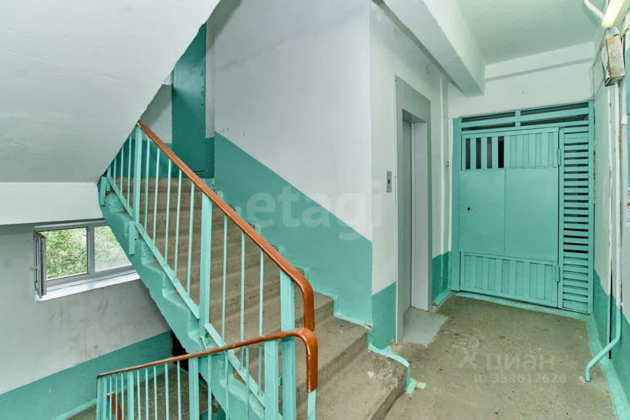 Россия, Томск, Иркутский тракт, 204, фото 35