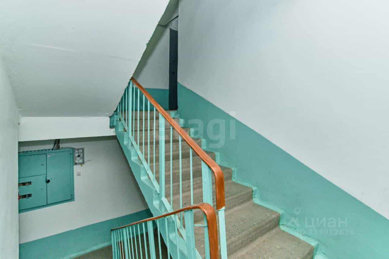 Россия, Томск, Иркутский тракт, 204, фото 36
