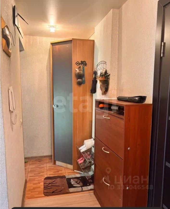 Россия, Кемеровская область — Кузбасс, Новокузнецк, улица Кирова, 10А, фото 3