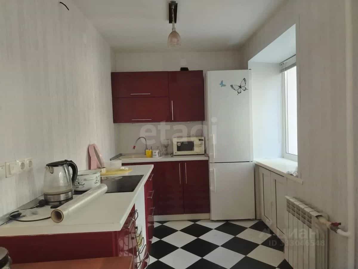 Россия, Кемеровская область — Кузбасс, Новокузнецк, улица Кирова, 10А, фото 6
