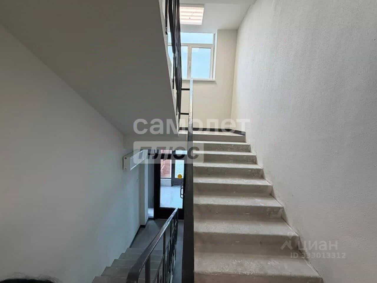 Россия, Волгоград, улица Чебышева, 38/1, фото 25
