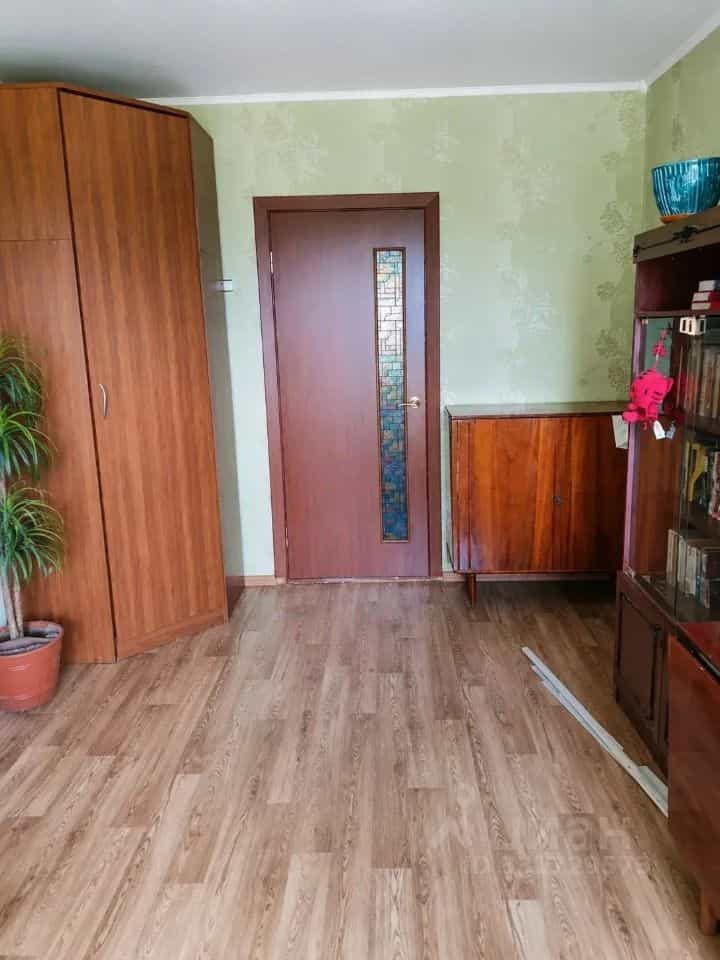 Россия, городской округ Тамбов, посёлок Строитель, микрорайон Северный, 30, фото 2