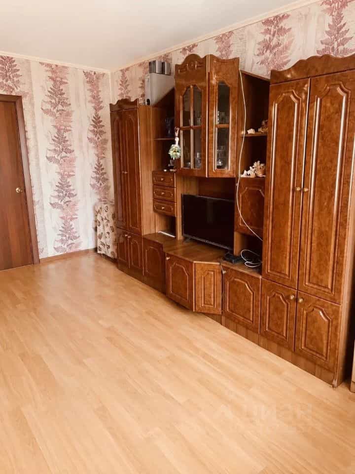 Россия, городской округ Тамбов, посёлок Строитель, микрорайон Северный, 30, фото 3