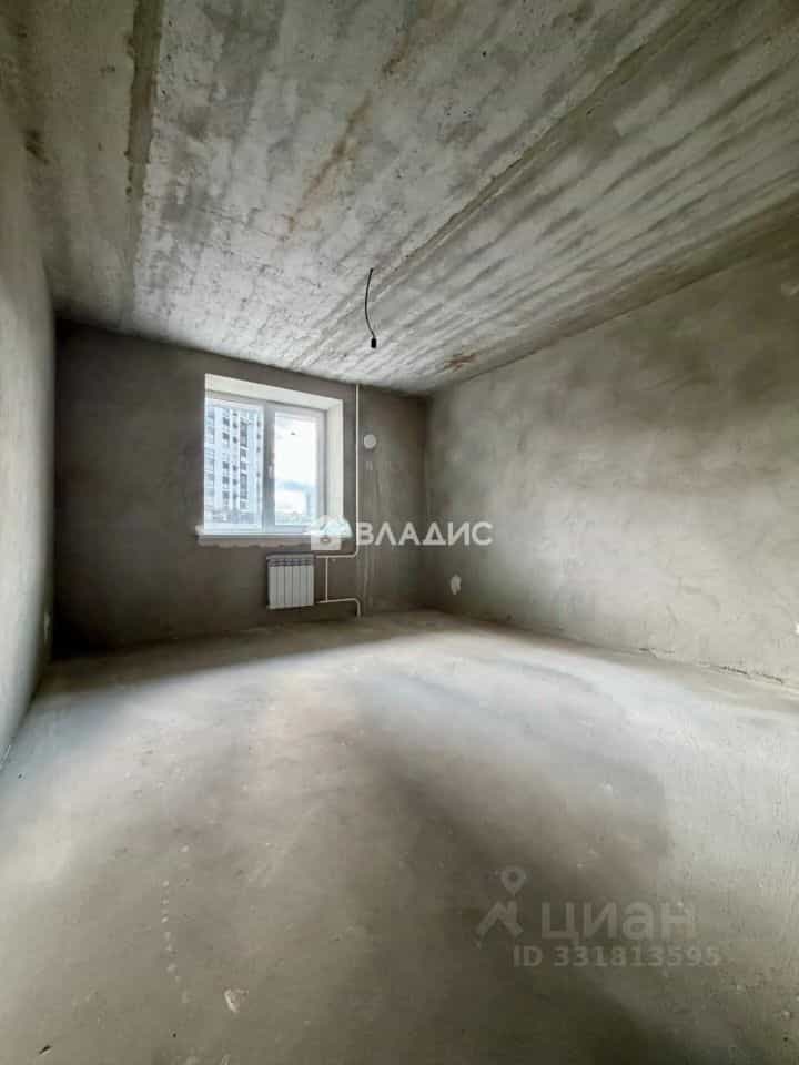 Россия, Пенза, улица Бутузова, 3к1, фото 5