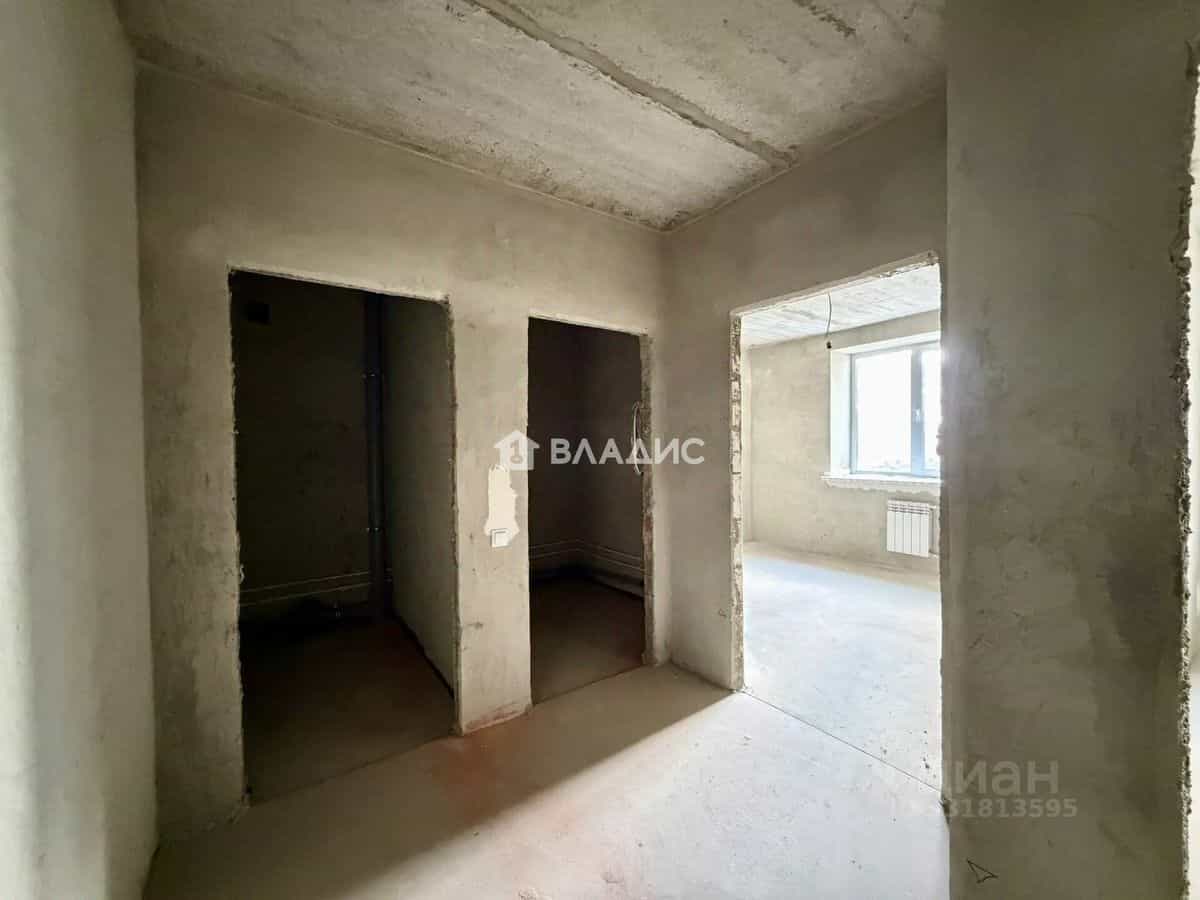 Россия, Пенза, улица Бутузова, 3к1, фото 7