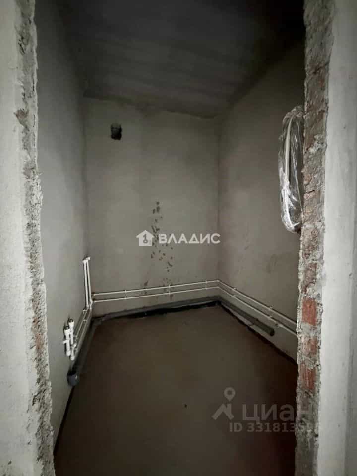 Россия, Пенза, улица Бутузова, 3к1, фото 9