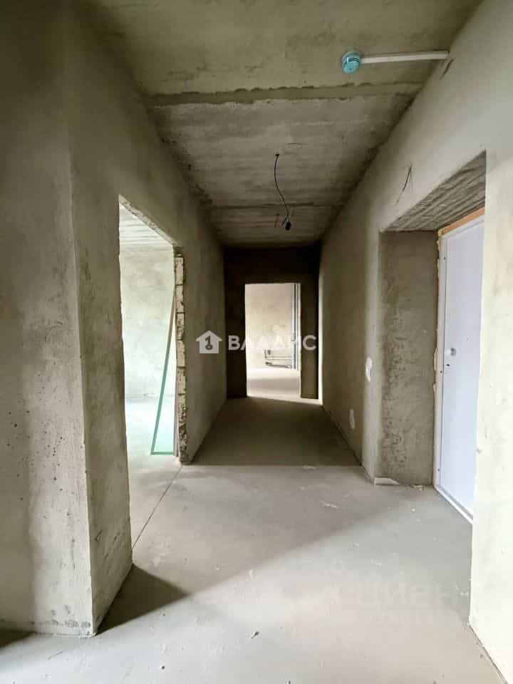 Россия, Пенза, улица Бутузова, 3к1, фото 10