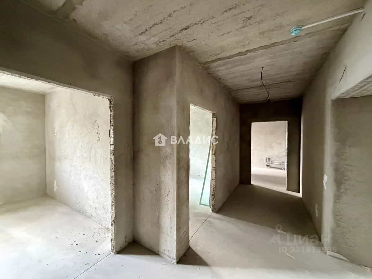 Россия, Пенза, улица Бутузова, 3к1, фото 11
