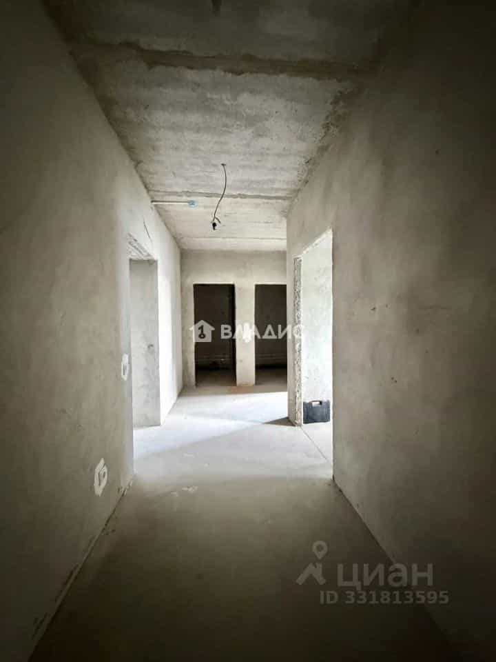 Россия, Пенза, улица Бутузова, 3к1, фото 12