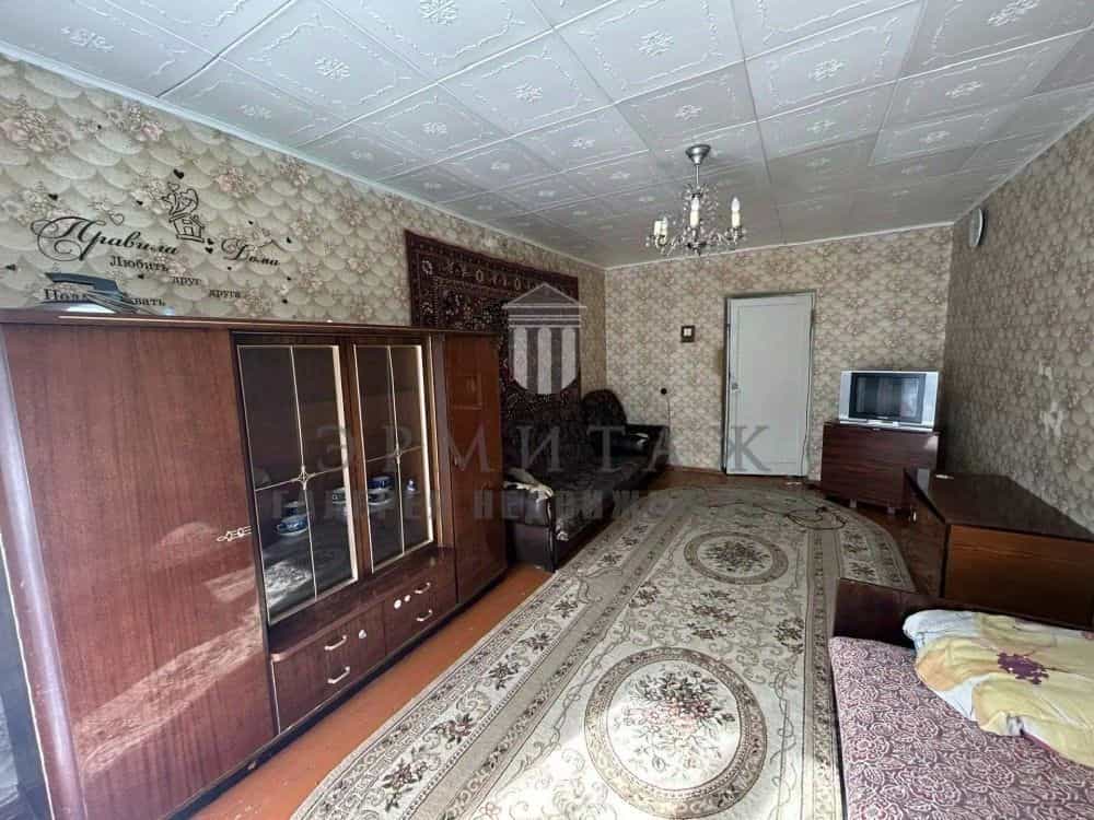 Россия, Владимирская область, Кольчугино, улица Дружбы, 12