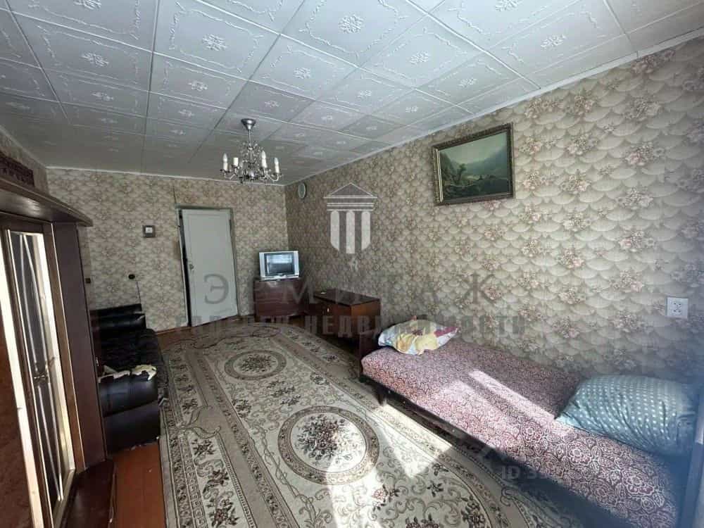 Россия, Владимирская область, Кольчугино, улица Дружбы, 12, фото 2