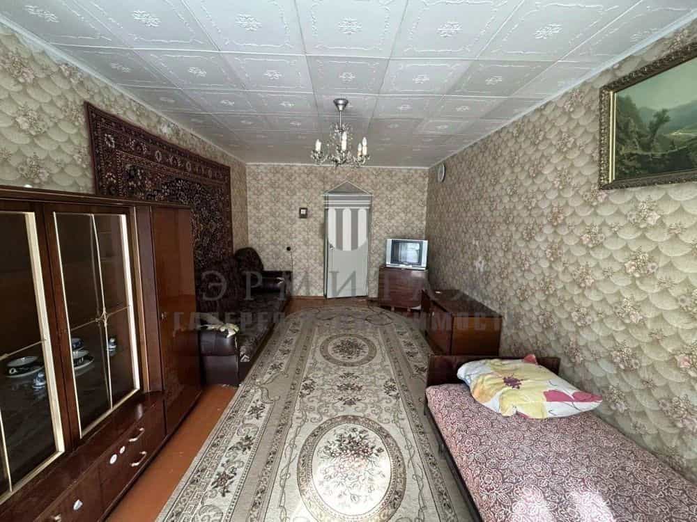 Россия, Владимирская область, Кольчугино, улица Дружбы, 12, фото 4