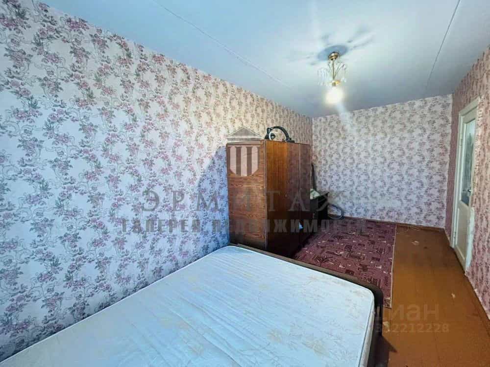 Россия, Владимирская область, Кольчугино, улица Дружбы, 12, фото 7