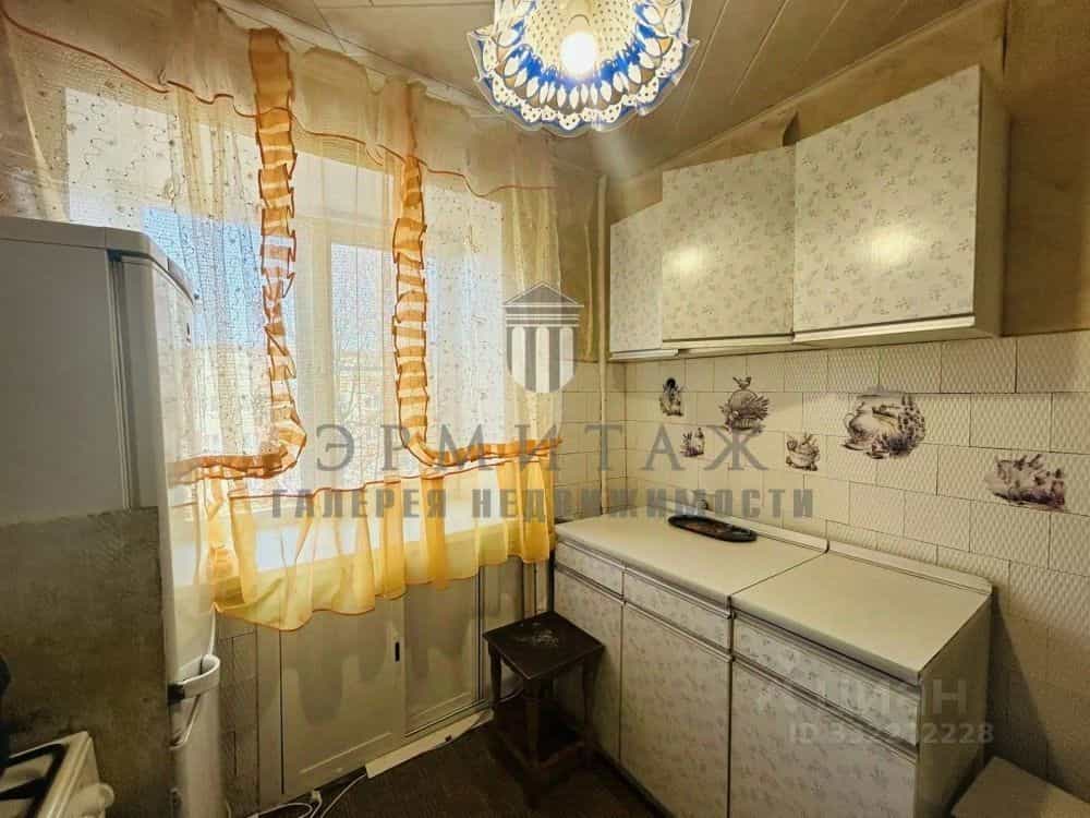 Россия, Владимирская область, Кольчугино, улица Дружбы, 12, фото 9