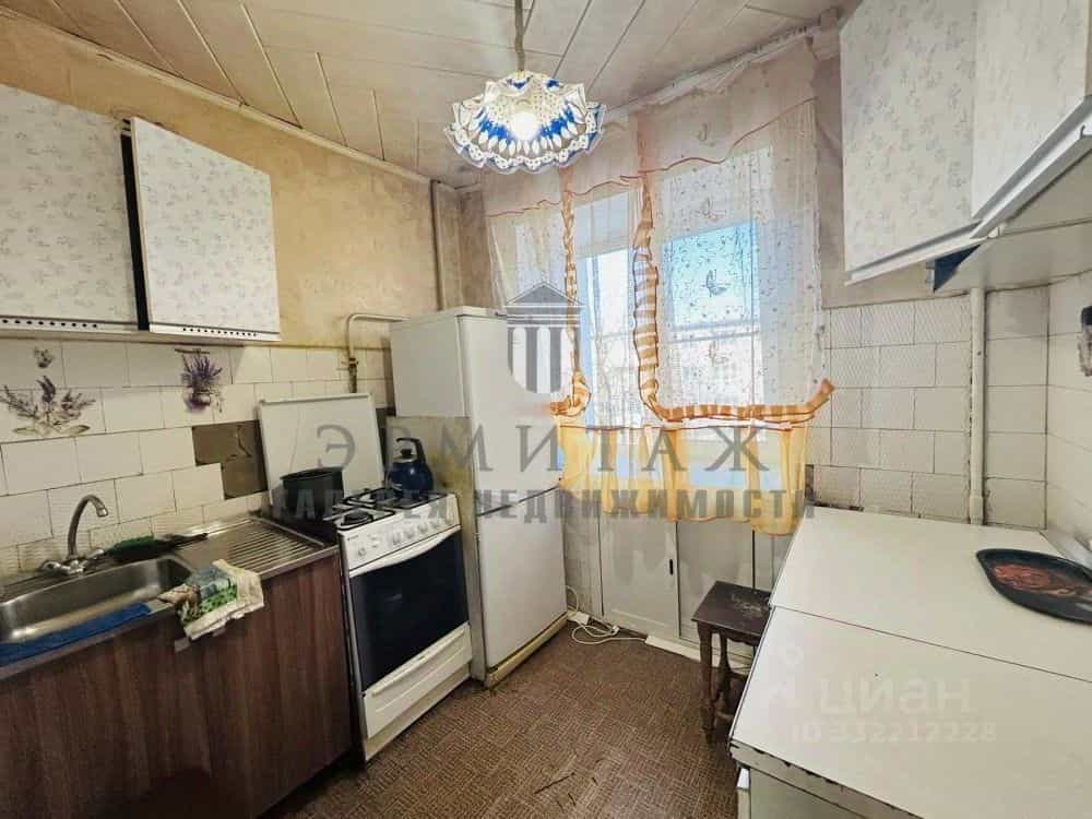 Россия, Владимирская область, Кольчугино, улица Дружбы, 12, фото 10