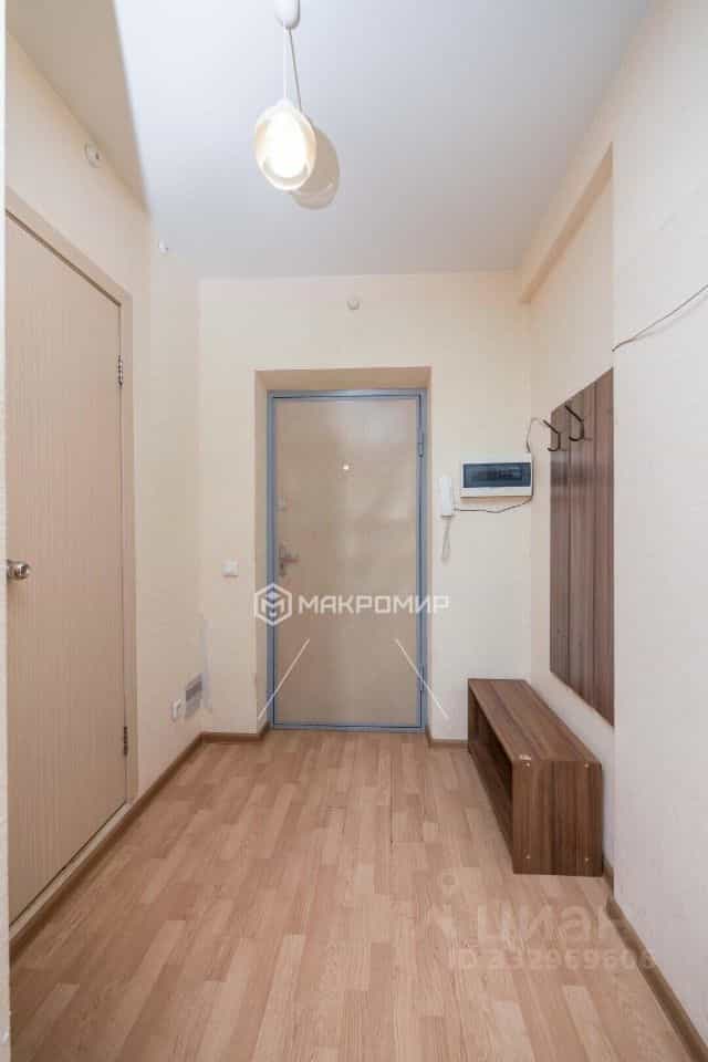 Россия, Челябинск, Краснопольский проспект, 5А, фото 8