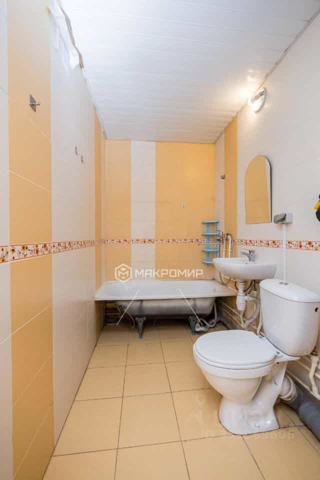Россия, Челябинск, Краснопольский проспект, 5А, фото 10