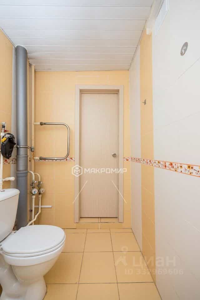 Россия, Челябинск, Краснопольский проспект, 5А, фото 11