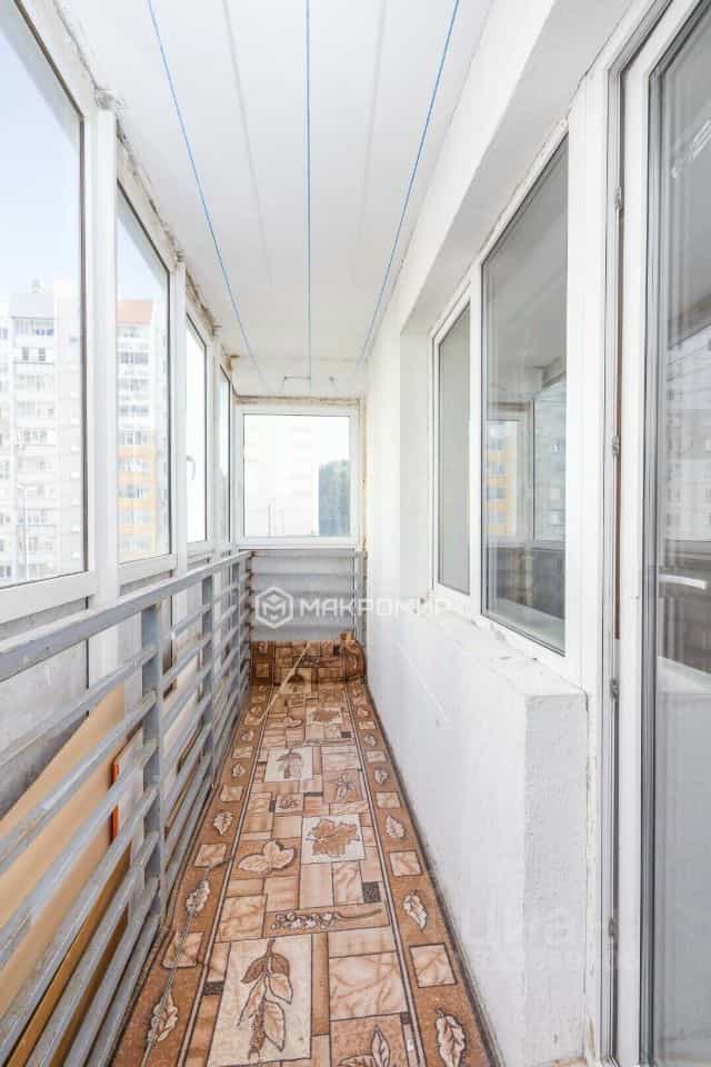 Россия, Челябинск, Краснопольский проспект, 5А, фото 17