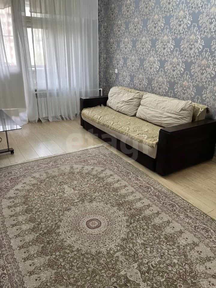 Россия, Республика Дагестан, Махачкала, проспект Имама Шамиля, 10