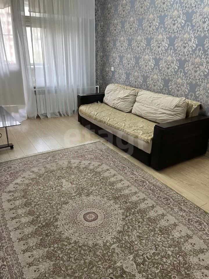 Россия, Республика Дагестан, Махачкала, проспект Имама Шамиля, 10, фото 3