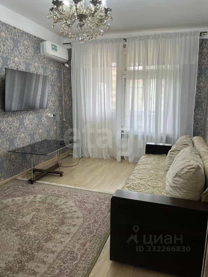 Россия, Республика Дагестан, Махачкала, проспект Имама Шамиля, 10, фото 5