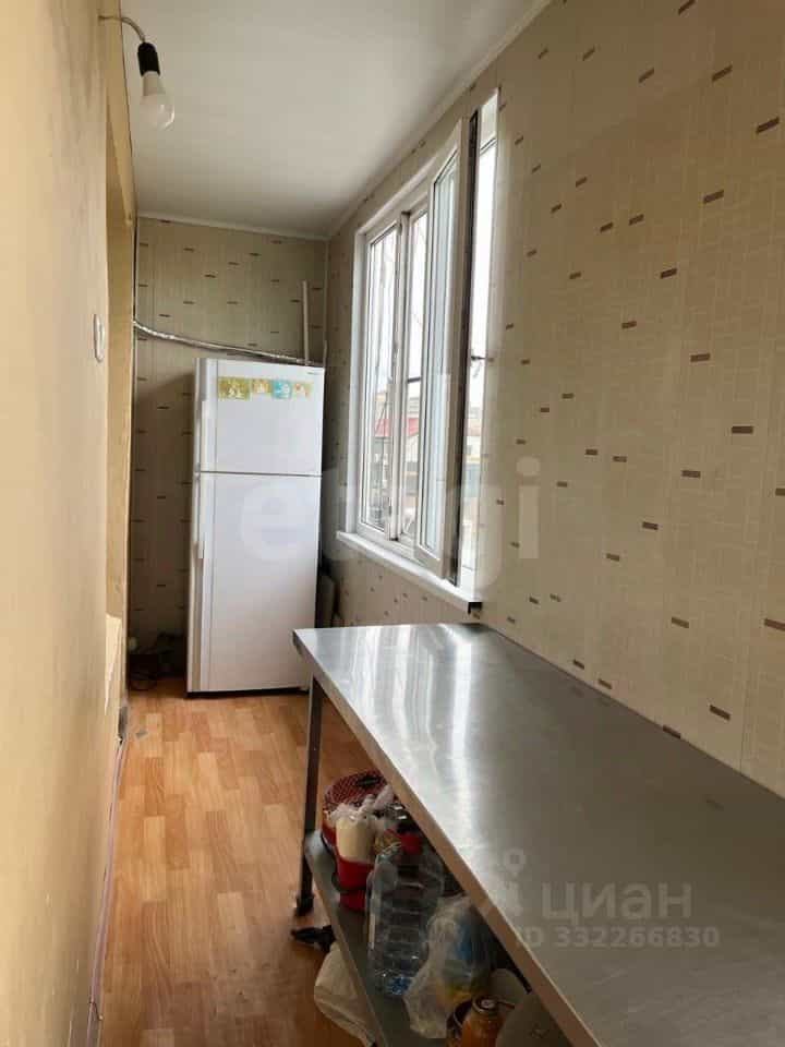 Россия, Республика Дагестан, Махачкала, проспект Имама Шамиля, 10, фото 9