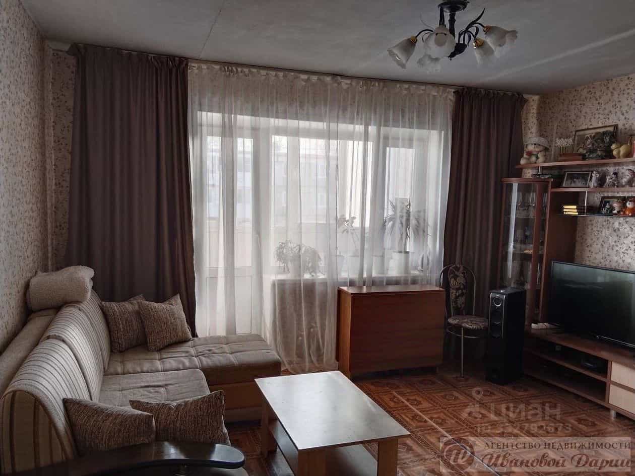 Россия, Самара, Бакинская улица, 28А, фото 2