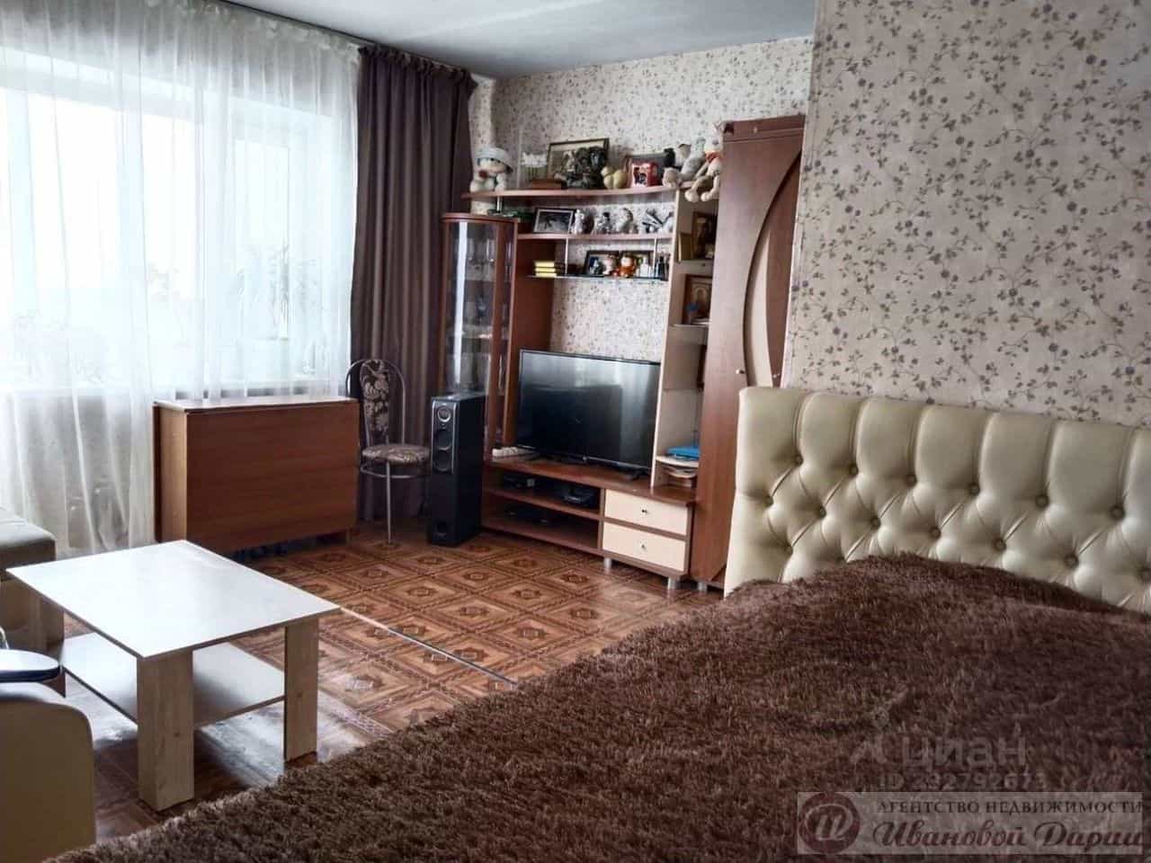 Россия, Самара, Бакинская улица, 28А, фото 3