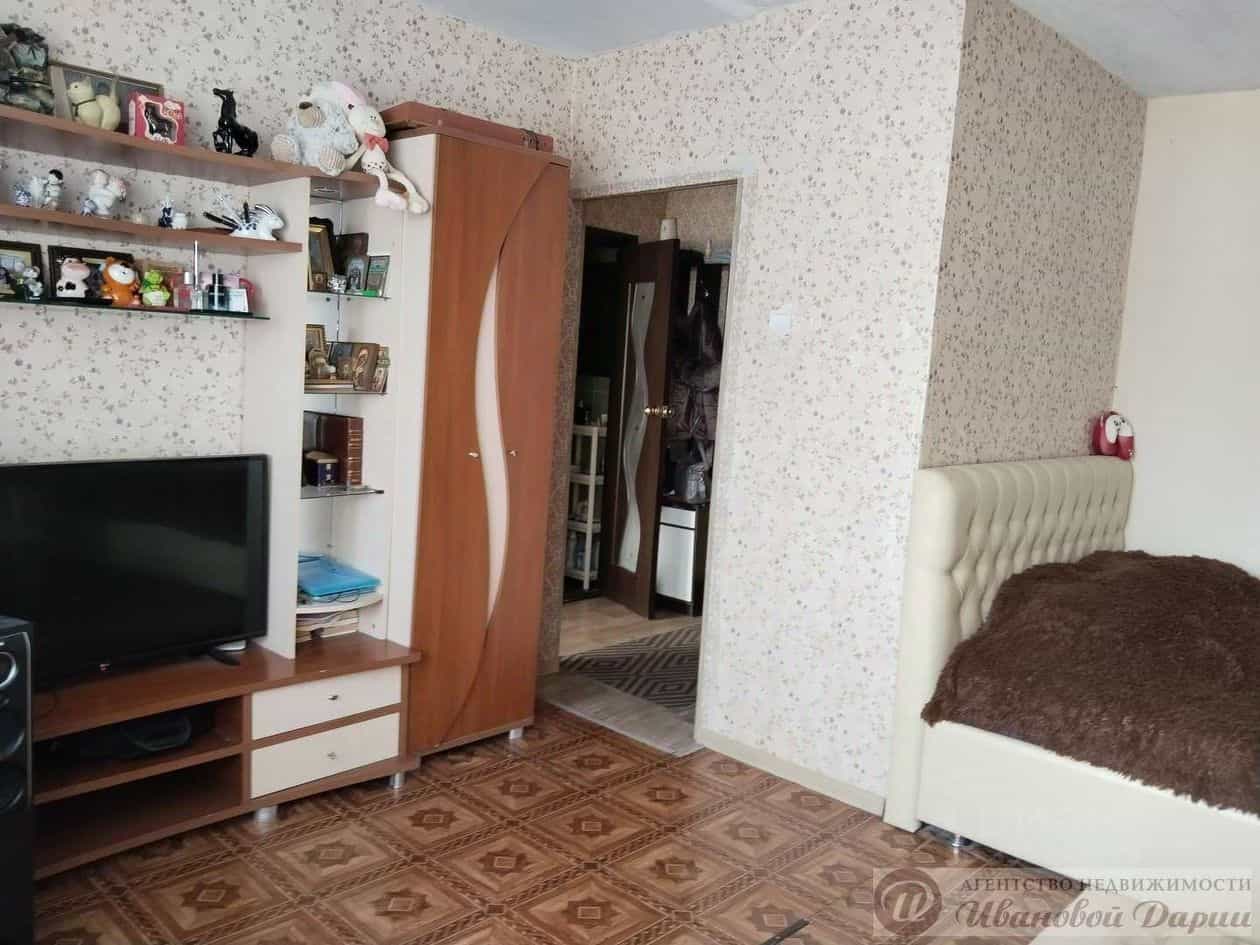 Россия, Самара, Бакинская улица, 28А, фото 4