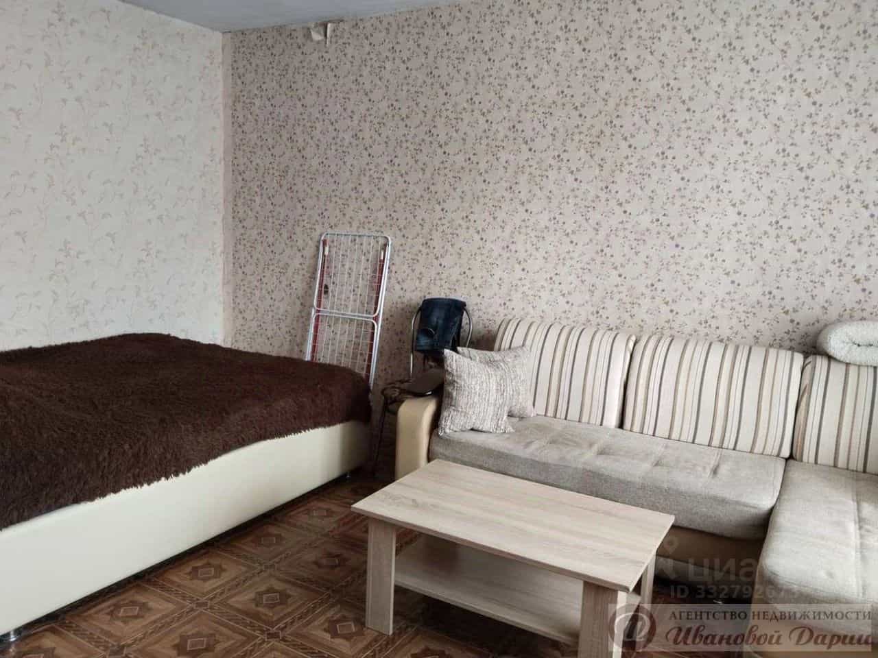 Россия, Самара, Бакинская улица, 28А, фото 5