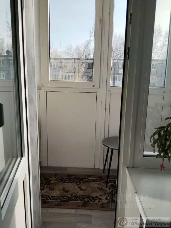 Россия, Самара, Бакинская улица, 28А, фото 6
