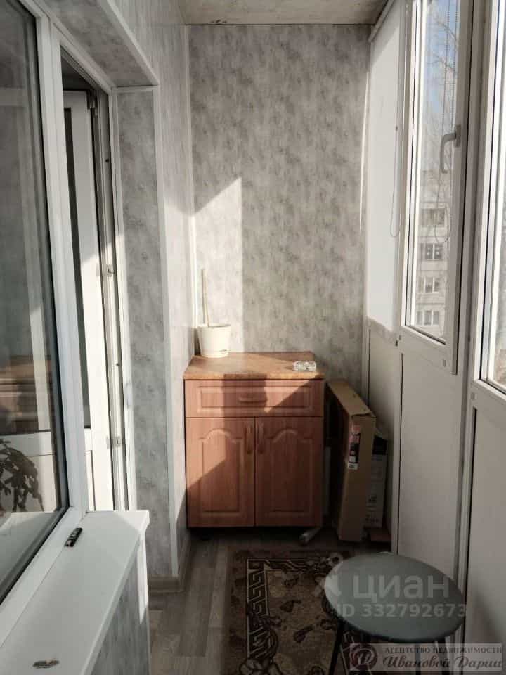 Россия, Самара, Бакинская улица, 28А, фото 8