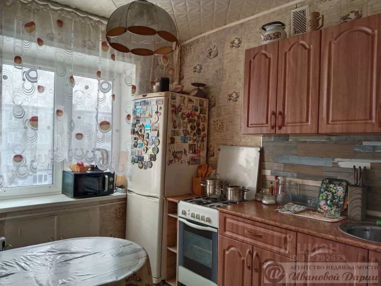 Россия, Самара, Бакинская улица, 28А, фото 9