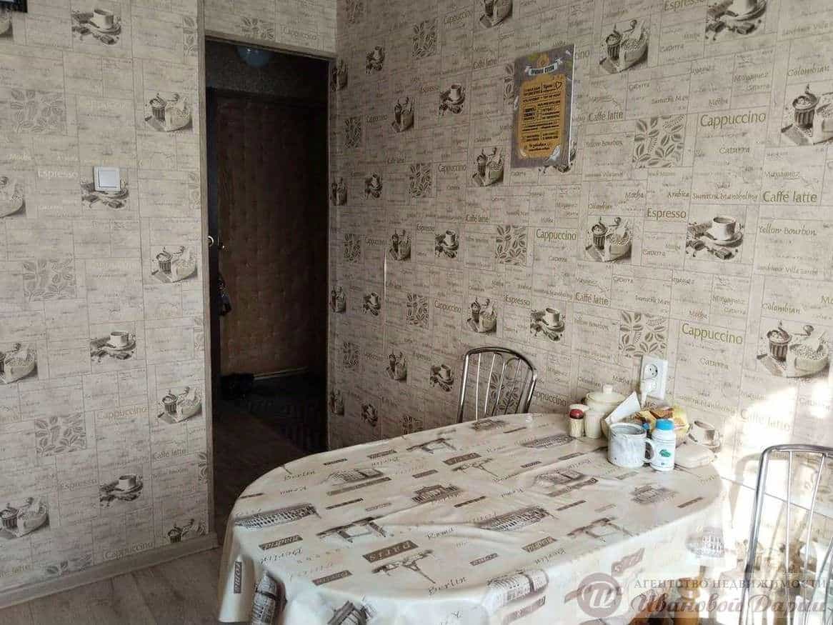 Россия, Самара, Бакинская улица, 28А, фото 11
