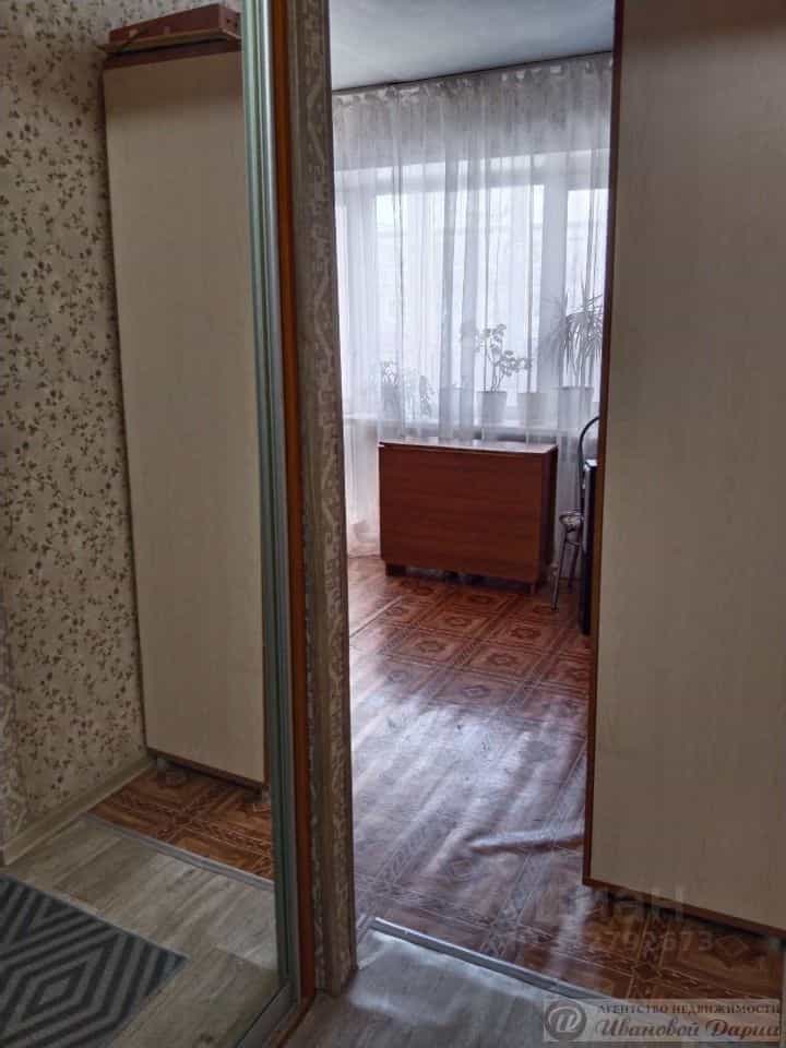 Россия, Самара, Бакинская улица, 28А, фото 13