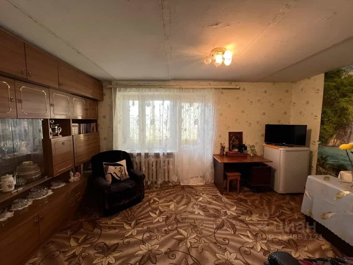 Россия, Тюмень, улица Седова, 55, фото 8