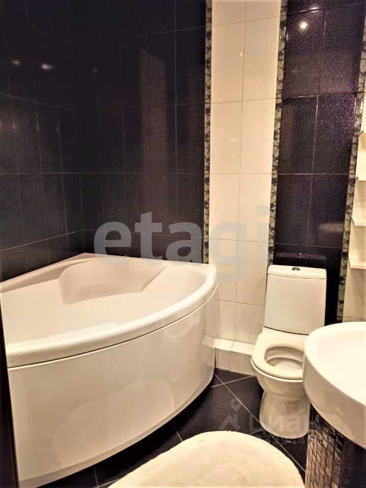 Россия, Брянский район, Снежское сельское поселение, посёлок Кузьмино, 3-й проезд Высоцкого, 2, фото 26